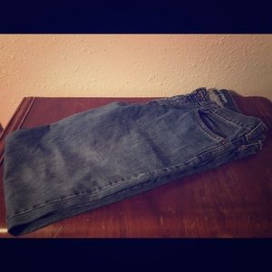 Carhartt relaxed straight 34x36